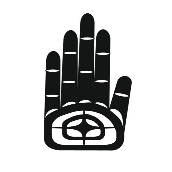 Go to the profile of Peter Kyberd