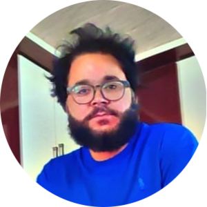 Go to the profile of Tatheer Hussain Mir