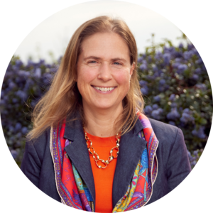 Go to the profile of Sarah Teichmann