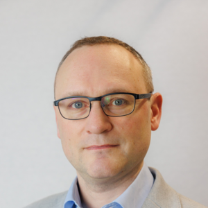 Go to the profile of Kris Brewster