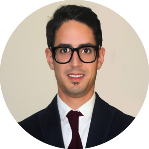 Go to the profile of ALADDIN ZAID-ALKILANI