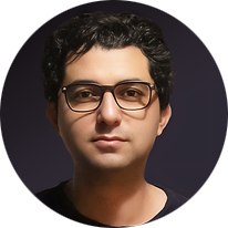 Go to the profile of Dr. Diaa Ahmed Mohamed Ahmedien