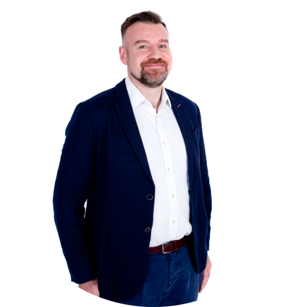 Go to the profile of Luke Doneghan