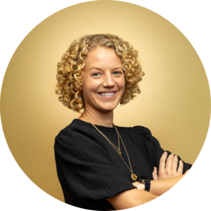 Go to the profile of Sarah Chew