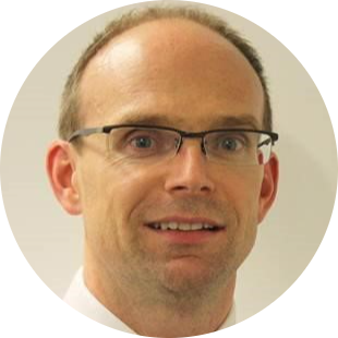 Go to the profile of Dan O'Connor