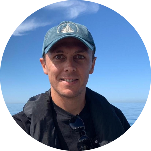 Go to the profile of Marcel du Plessis