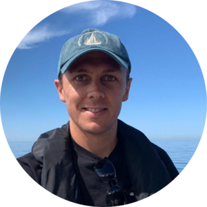 Go to the profile of Marcel du Plessis