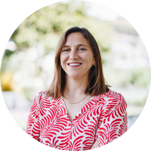 Go to the profile of Sarah Nicholson