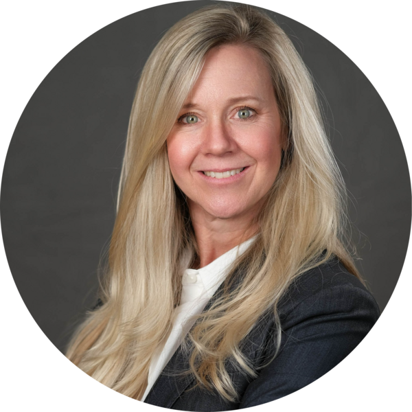 Go to the profile of Sara Seidel