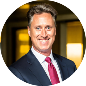 Go to the profile of David Profitt