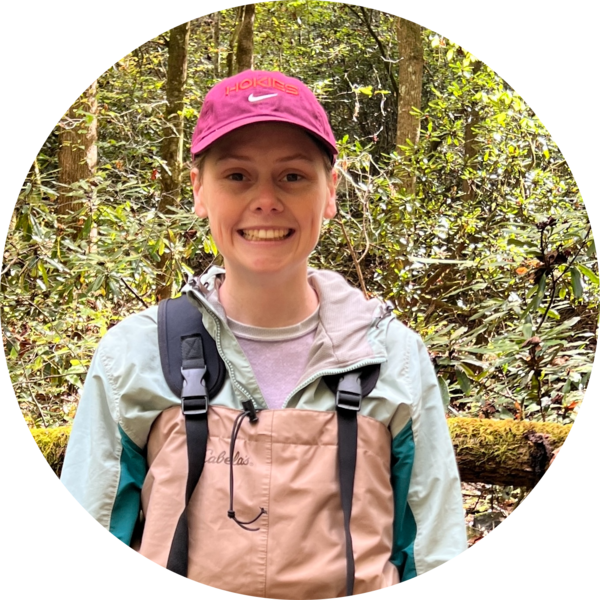 Go to the profile of Amaryllis Adey