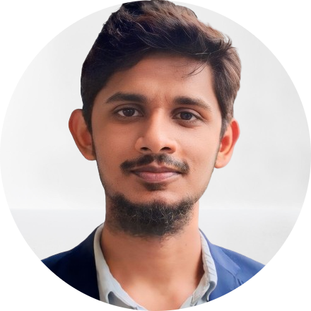 Go to the profile of Sarwar Hossain