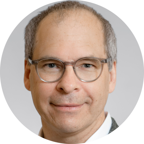 Go to the profile of Ulrich Schwarz