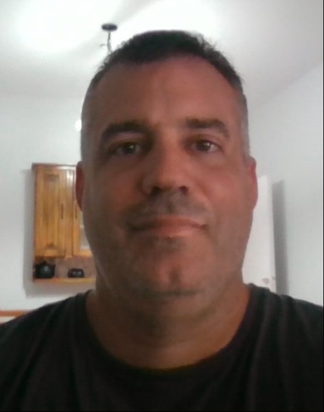 Go to the profile of Gustavo Pierdominici