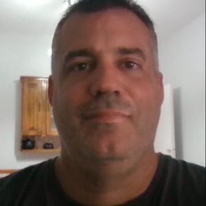 Go to the profile of Gustavo Pierdominici