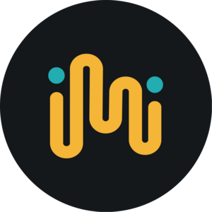 Go to the profile of Alberto