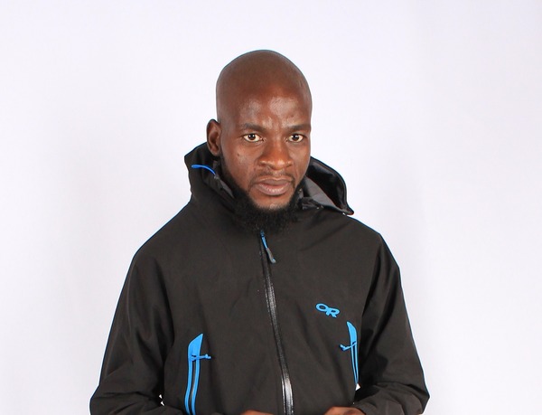 Go to the profile of Winders Chauke