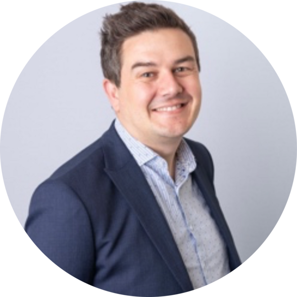 Go to the profile of Dr Kieran Lord