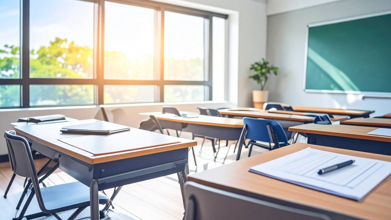 Closing the Gap while we wait