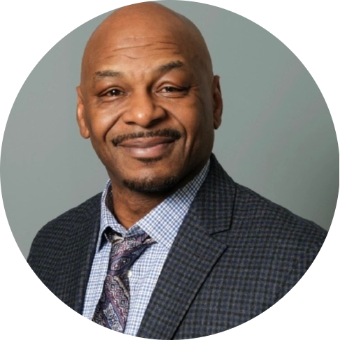 Go to the profile of Bobby Banks