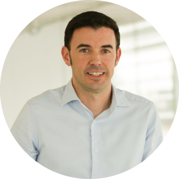 Go to the profile of Jaime Serrada-Sotil