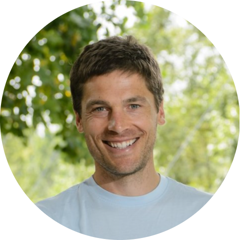 Go to the profile of Leidy Klotz