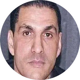 Go to the profile of Abdelghni el amoumri