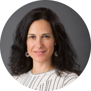 Go to the profile of Albini Sonia