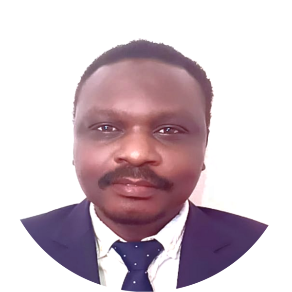 Go to the profile of Nasreldeen Mohamed Karshom Adam