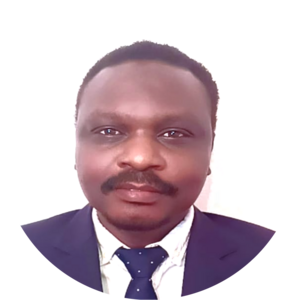 Go to the profile of Nasreldeen Mohamed Karshom Adam