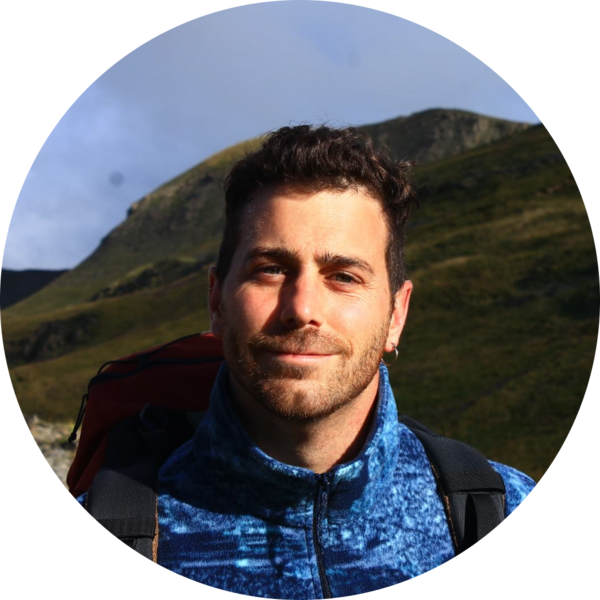 Go to the profile of Pablo Castro Sánchez-Bermejo