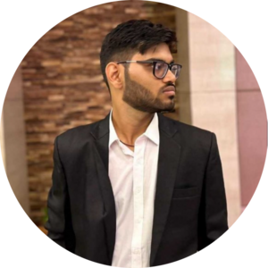 Go to the profile of Ravi Tailor