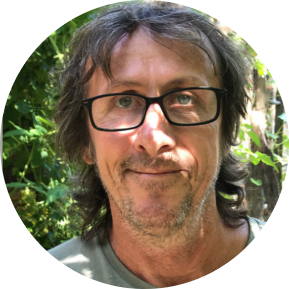 Go to the profile of Karsten Jedamzik