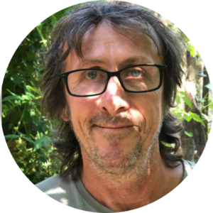 Go to the profile of Karsten Jedamzik