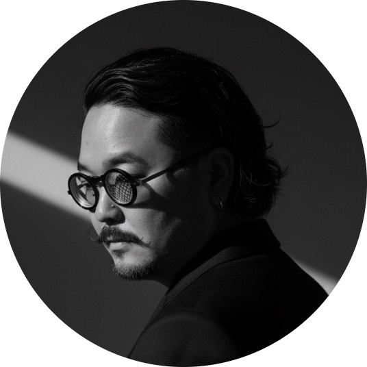 Go to the profile of Elder Koji Ogasawara