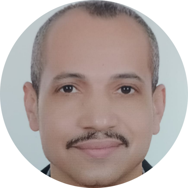 Go to the profile of Abdelnasser Mohamed