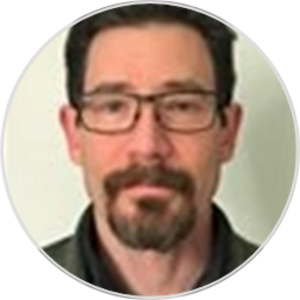 Go to the profile of Matt Hammes