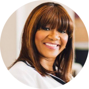 Go to the profile of Grace Kew