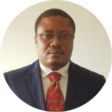 Go to the profile of Christophe PROVIDENCE