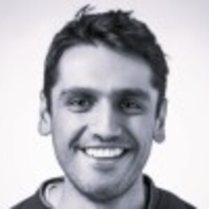 Go to the profile of Dara Khosrowshahi