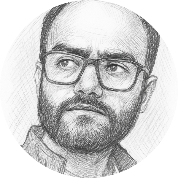 Go to the profile of muzammil ahad dar