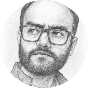 Go to the profile of muzammil ahad dar