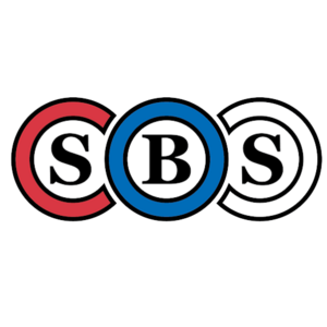 Go to the profile of Serbian Biochemical Society