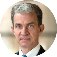 Go to the profile of Steven Frantz