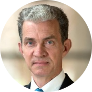 Go to the profile of Steven Frantz