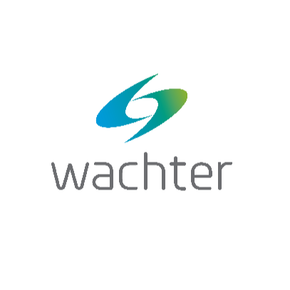 Go to the profile of Wachter Inc.