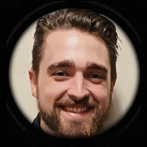 Go to the profile of Gerald Evans