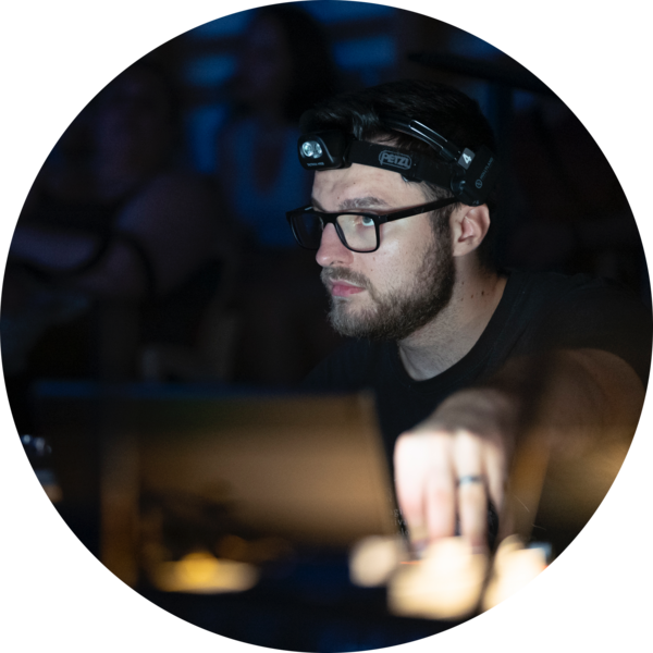 Go to the profile of Mirel Hagiu