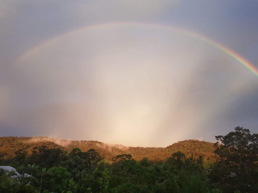 Behind the Paper - Walking Beside Mothers: How Continuity of Care Revealed a Hidden Pattern