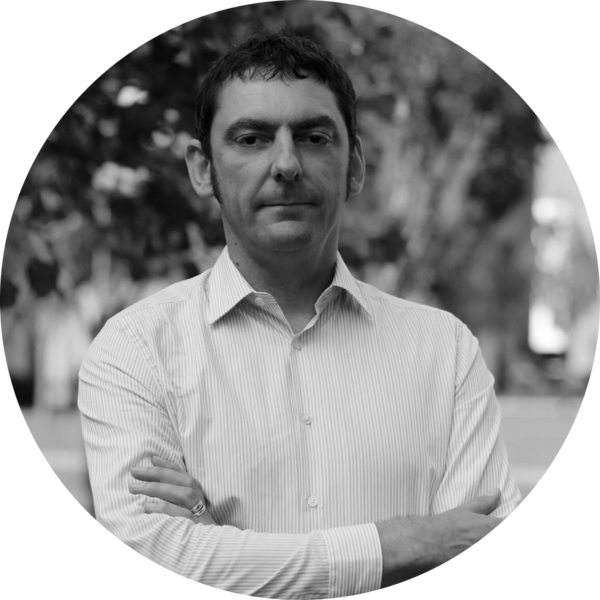 Go to the profile of Andy Ford